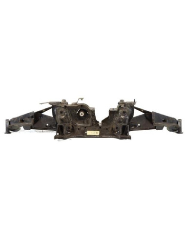 Berceau arriere MINI MINI 3 F60 COUNTRYMAN PHASE 1 BREAK 