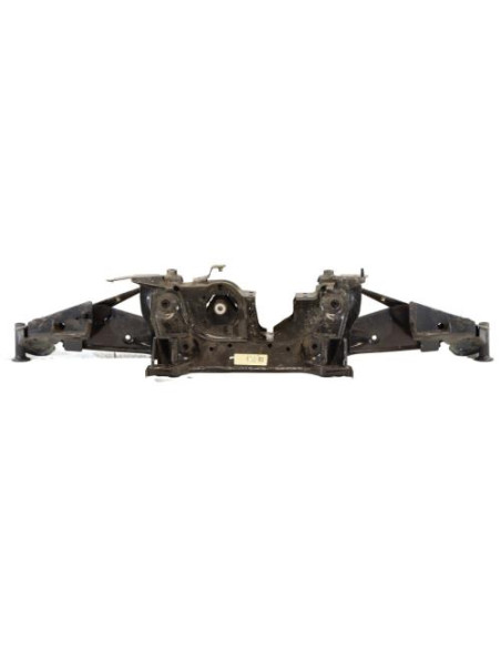 Berceau arriere MINI MINI 3 F60 COUNTRYMAN PHASE 1 BREAK 