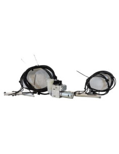 Pompe hydraulique BMW SERIE 4 G23 CABRIOLET 
