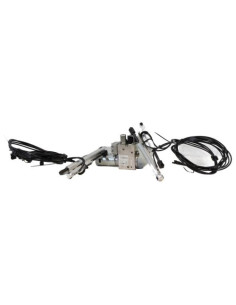 Pompe hydraulique BMW SERIE 4 G23 CABRIOLET  2