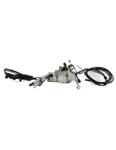 Pompe hydraulique BMW SERIE 4 G23 CABRIOLET 