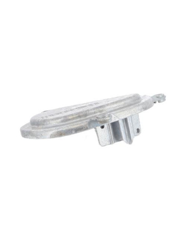 Optique avant principal droit (feux)(phare) BMW X1 F48 PHASE 2 