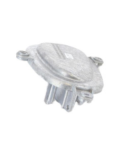 Optique avant principal droit (feux)(phare) BMW X1 F48 PHASE 2  2