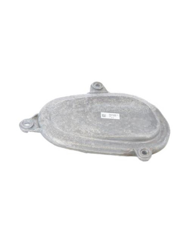 Optique avant principal droit (feux)(phare) BMW X1 F48 PHASE 2 
