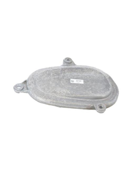 Optique avant principal droit (feux)(phare) BMW X1 F48 PHASE 2 