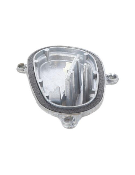 Optique avant principal droit (feux)(phare) BMW X1 F48 PHASE 2 