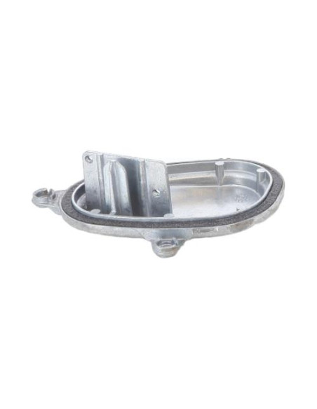 Optique avant principal droit (feux)(phare) BMW X1 F48 PHASE 2 