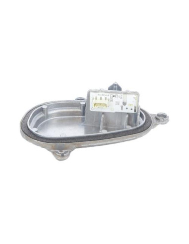 Optique avant principal droit (feux)(phare) BMW X1 F48 PHASE 2 