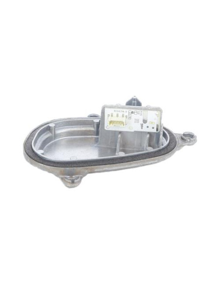 Optique avant principal droit (feux)(phare) BMW X1 F48 PHASE 2 