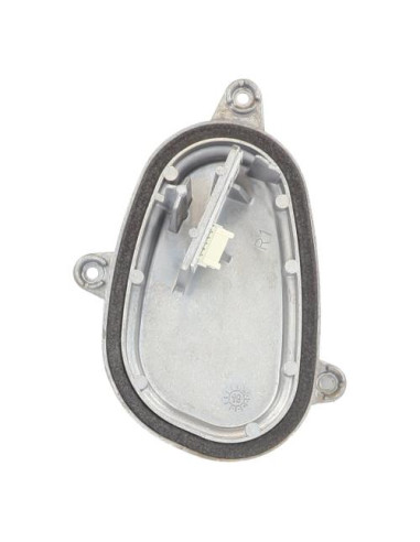 Optique avant principal droit (feux)(phare) BMW X1 F48 PHASE 2 