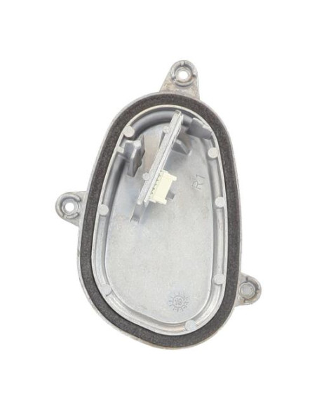 Optique avant principal droit (feux)(phare) BMW X1 F48 PHASE 2 