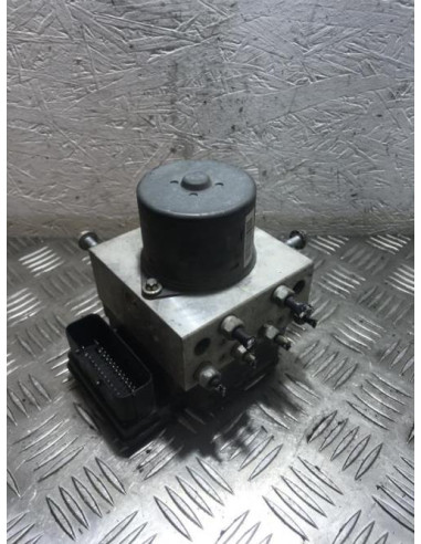 Bloc ABS (freins anti-blocage) MINI MINI 2 R56 PHASE 2 Essence