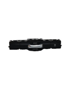 Bouton/Interrupteur BMW SERIE 2 F46 GRAN TOURER PHASE 1 Diesel