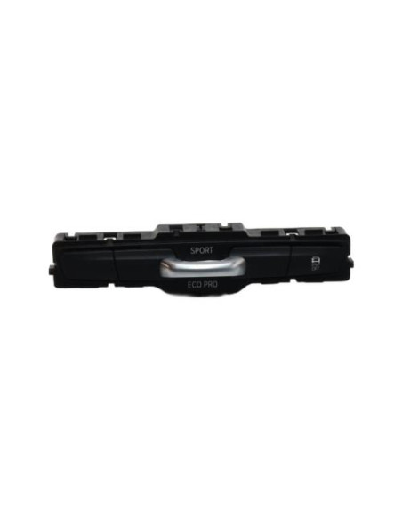 Bouton/Interrupteur BMW SERIE 2 F46 GRAN TOURER PHASE 1 Diesel