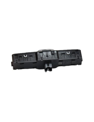 Bouton/Interrupteur BMW SERIE 2 F46 GRAN TOURER PHASE 1 Diesel