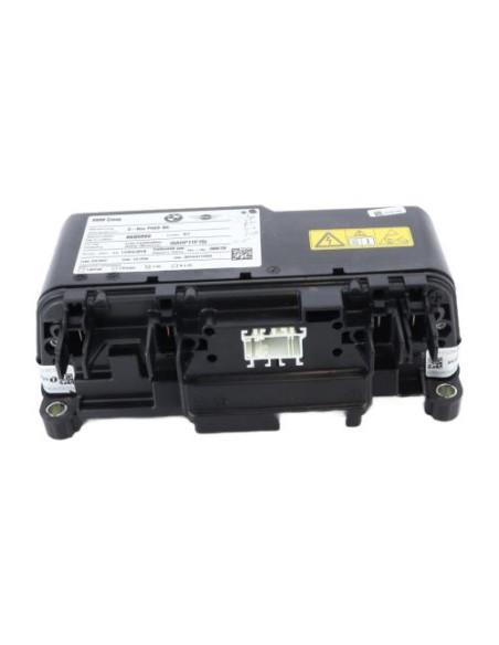 Batterie BMW SERIE 2 F45 ACTIVE TOURER PHASE 1 