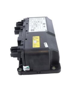 Batterie BMW SERIE 2 F45 ACTIVE TOURER PHASE 1  2