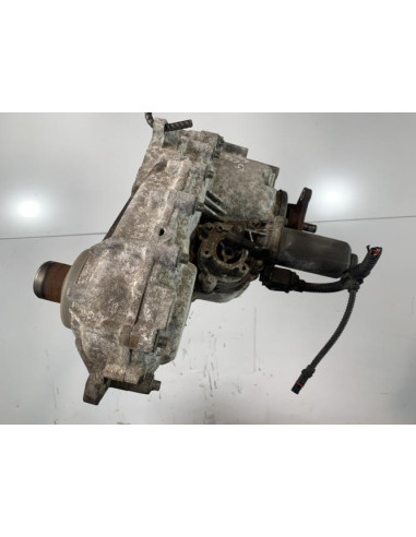 Boite de transfert BMW X5 E53 Diesel