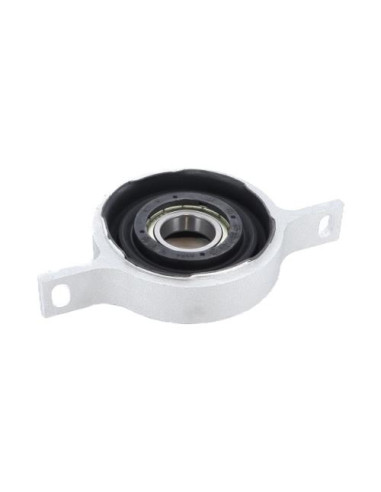 Arbre de transmission avant BMW X1 E84 PHASE 1 