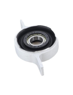 Arbre de transmission avant BMW X1 E84 PHASE 1  2