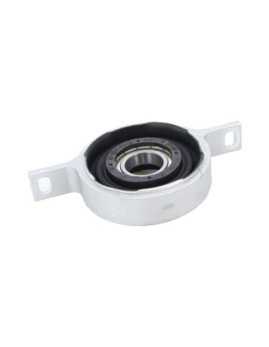 Arbre de transmission avant BMW X1 E84 PHASE 1 