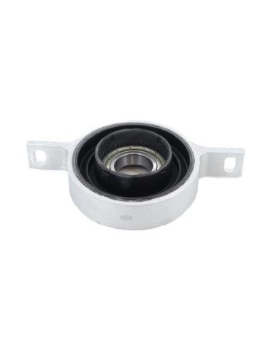 Arbre de transmission avant BMW X1 E84 PHASE 1 