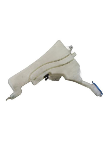 Vase de lave glace MINI MINI 1 R50/R53 PHASE 1 