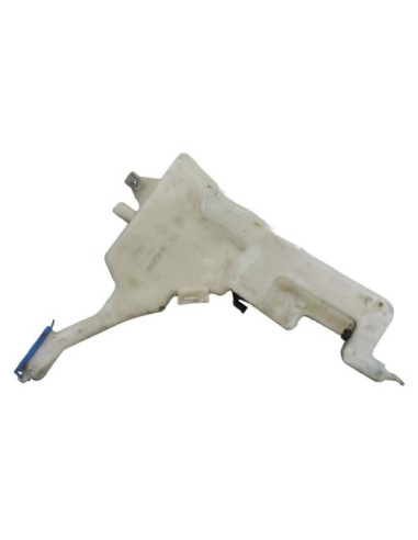 Vase de lave glace MINI MINI 1 R50/R53 PHASE 1 