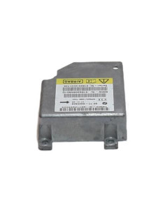 Boitier air bag BMW SERIE 5 E39 TOURING PHASE 2 BREAK Diesel 2