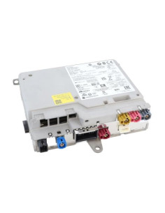 Autoradio BMW iX1 xDrive30L 