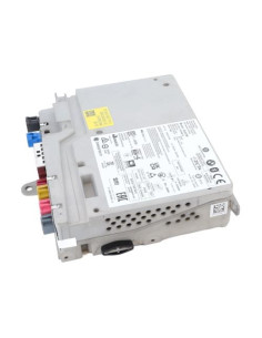 Autoradio BMW iX1 xDrive30L  2