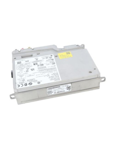 Autoradio BMW iX1 xDrive30L 