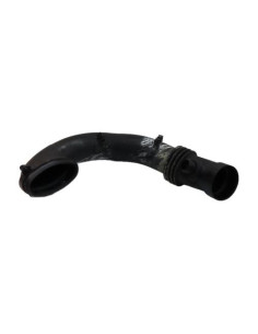 Conduite d'air BMW SERIE 5 E39 TOURING PHASE 2 BREAK Diesel