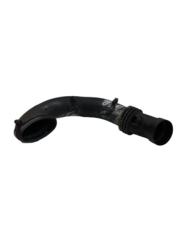 Conduite d'air BMW SERIE 5 E39 TOURING PHASE 2 BREAK Diesel
