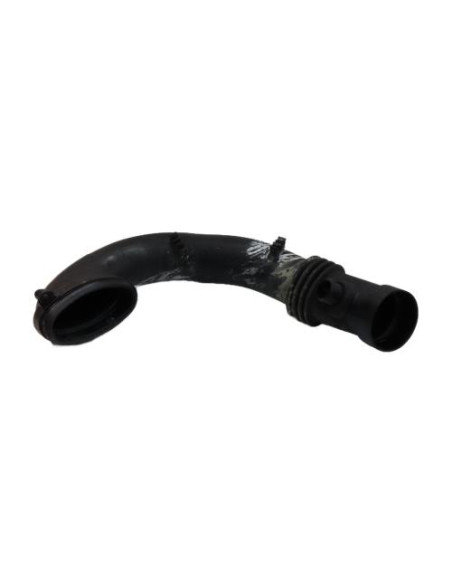 Conduite d'air BMW SERIE 5 E39 TOURING PHASE 2 BREAK Diesel