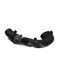 Conduite d'air BMW SERIE 5 E39 TOURING PHASE 2 BREAK Diesel 2