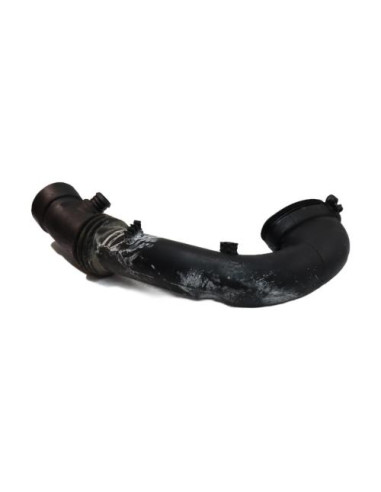 Conduite d'air BMW SERIE 5 E39 TOURING PHASE 2 BREAK Diesel
