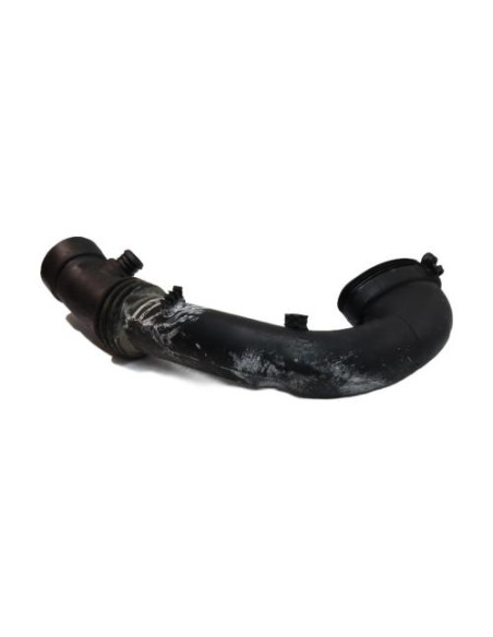 Conduite d'air BMW SERIE 5 E39 TOURING PHASE 2 BREAK Diesel