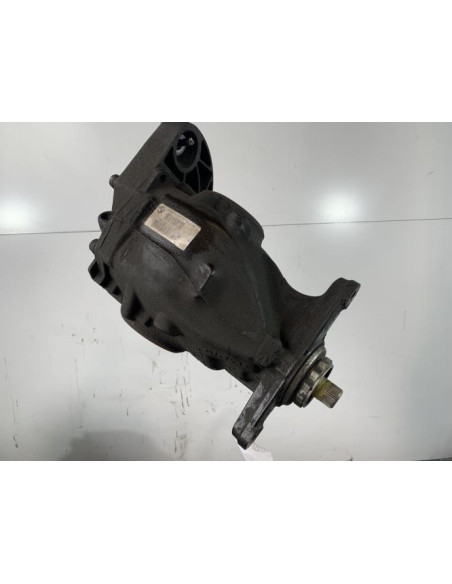 Pont (propulsion) BMW X3 F25 PHASE 2 