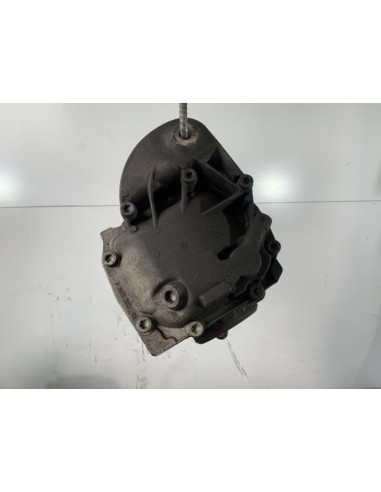 Pont (propulsion) BMW X3 F25 PHASE 2 