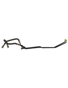 Durite BMW SERIE 1 E87 PHASE 2 Diesel