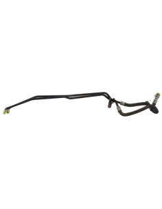 Durite BMW SERIE 1 E87 PHASE 2 Diesel 2