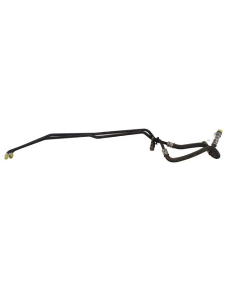 Durite BMW SERIE 1 E87 PHASE 2 Diesel