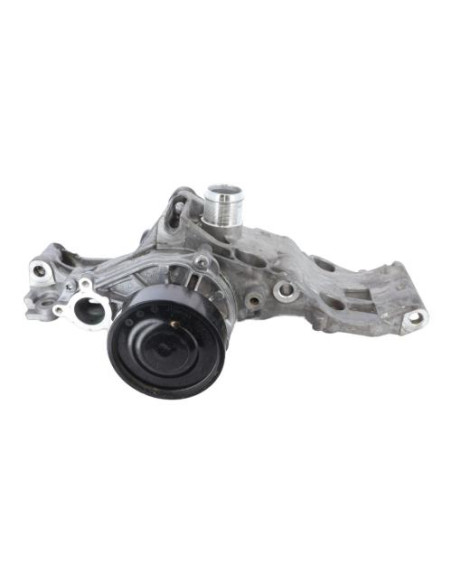 Pompe à eau BMW SERIE 1 F40 Essence