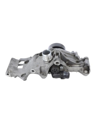 Pompe à eau BMW SERIE 1 F40 Essence