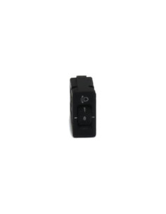 Bouton/Interrupteur BMW SERIE 5 E39 TOURING PHASE 2 BREAK Diesel