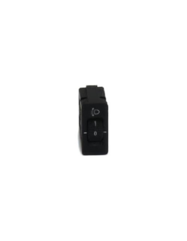 Bouton/Interrupteur BMW SERIE 5 E39 TOURING PHASE 2 BREAK Diesel