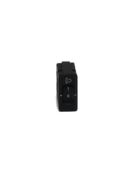 Bouton/Interrupteur BMW SERIE 5 E39 TOURING PHASE 2 BREAK Diesel