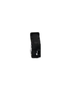 Bouton/Interrupteur BMW SERIE 5 E39 TOURING PHASE 2 BREAK Diesel 2