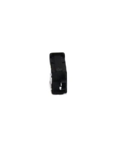 Bouton/Interrupteur BMW SERIE 5 E39 TOURING PHASE 2 BREAK Diesel